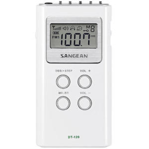 Electrocasión
